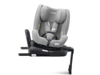 Recaro Salia 125 KID i-Size 2024