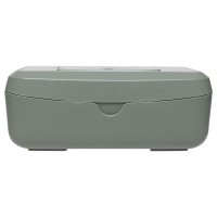 Box na ubrousky Bébé-Jou Breeze Green