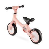 KINDERKRAFT Odrážedlo Tove