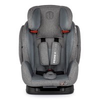 PETITE&MARS Autosedačka Prime II Isofix (9-36 kg)