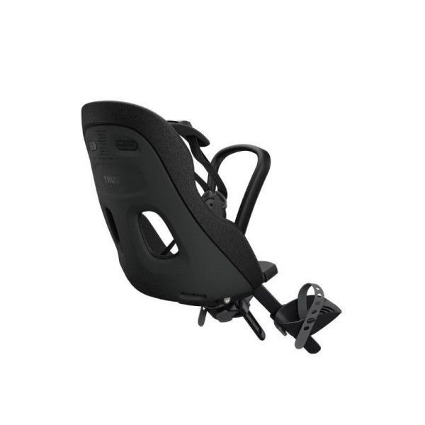 THULE Cyklosedačka Yepp Nexxt 2 mini přední cyklosedačka