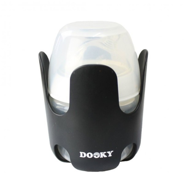 DOOKY Držák nápojů Universal Cup Holder