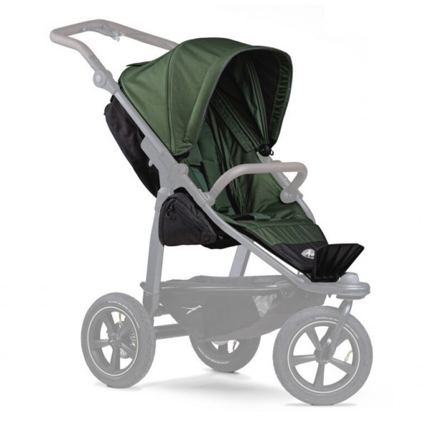 TFK Sportovní sedačka Stroller Seat Mono2