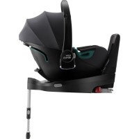 Britax Römer Baby-Safe iSense Flex Base