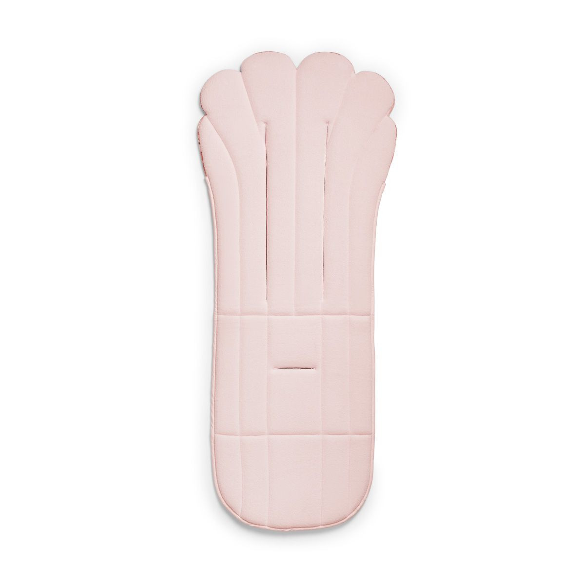 ELODIE DETAILS Podložka do kočárku