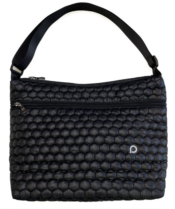 Big Comb Black 2691