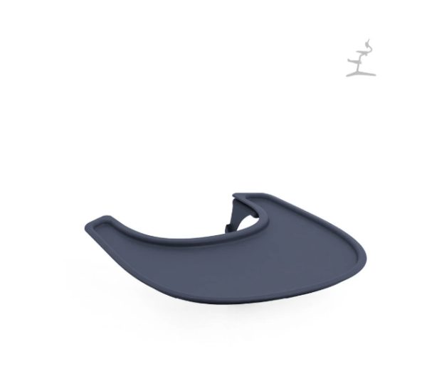 STOKKE® Tray for Nomi® Pultík