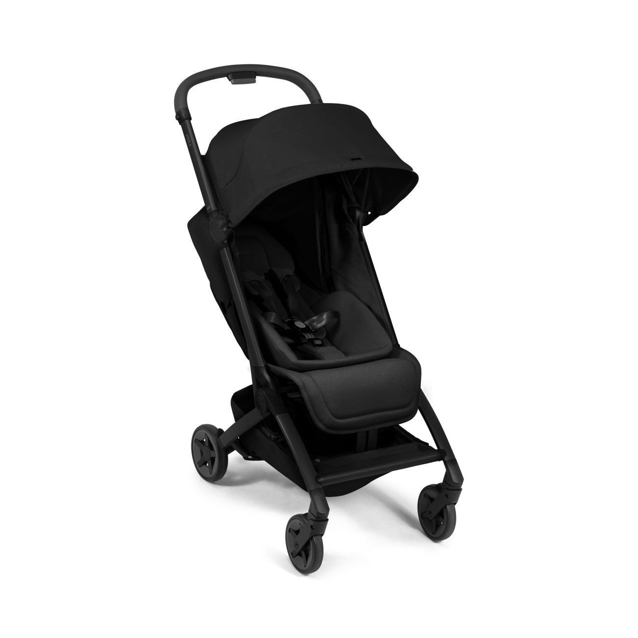 JOOLZ Novorozenecká vložka pro Aer2 /+//Day5