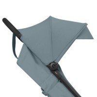 CYBEX Gold Agis CYBEX Gold Agis