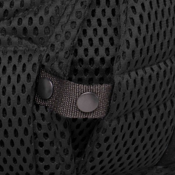 DOOKY Klokanka URBAN COMFORT