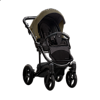 Bebetto Torino black Bebetto Torino black