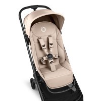 BUGABOO Butterfly 2 complete