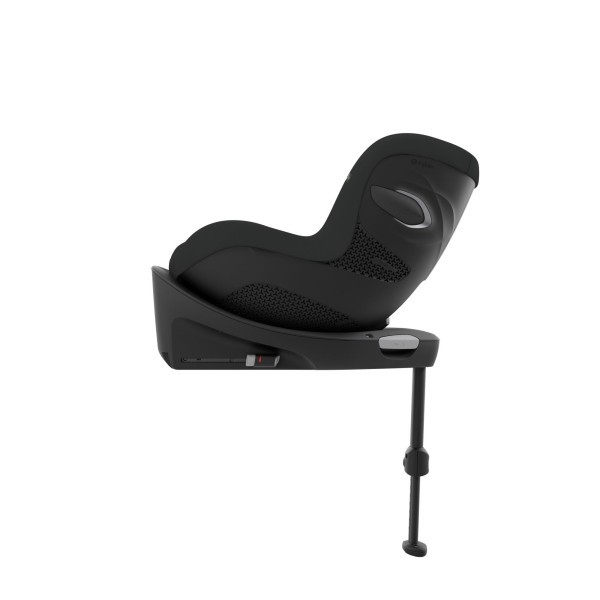 CYBEX Gold SIRONA G I-SIZE Autosedačka 61- 105 cm + DÁREK kód na slevu GOLD10