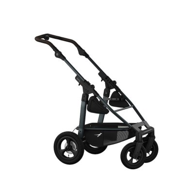 mono4 frame - air wheel
