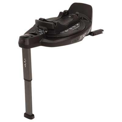 BASE™ curv