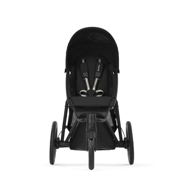 CYBEX Gold Avi Spin Sportovní kočárek + DÁREK kód na slevu GOLD10