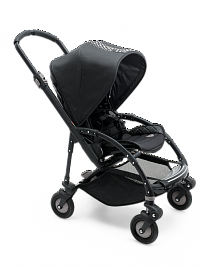 Bugaboo Bee3 by Diesel Rock collection