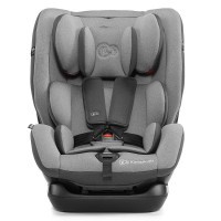 KINDERKRAFT Autosedačka MyWay Isofix 0-36 kg