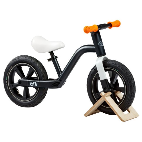 TFK balance bike Balanční kolo
