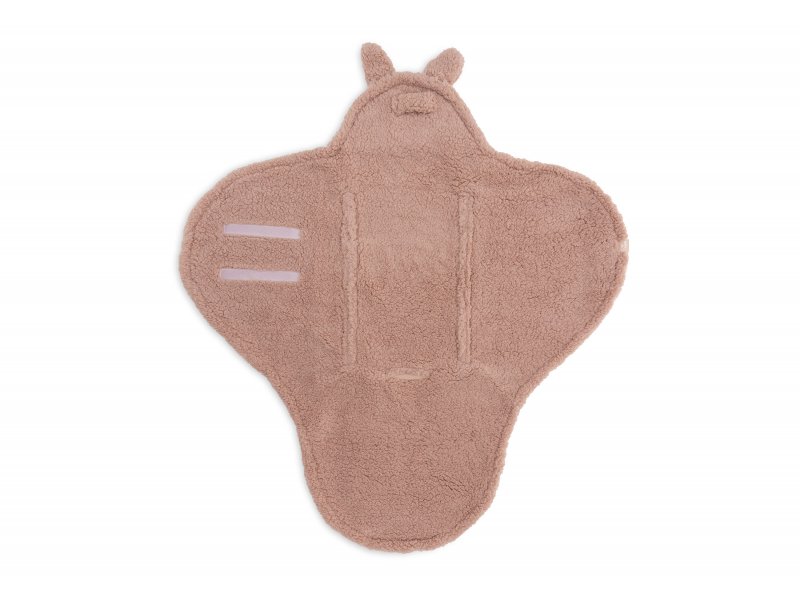 JOLLEIN Zavinovačka králíček