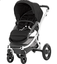 BRITAX Affinity