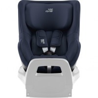 Britax Römer Autosedačka Dualfix 5Z