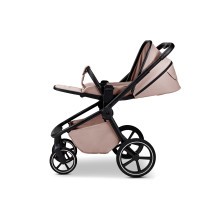 MOON HYPE Sportovní kočárek