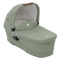 Joie ramble™ xl carrycot Hluboká korba