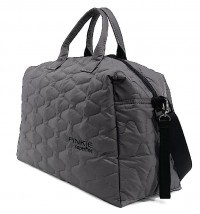 PINKIE Kabela Superfine XL