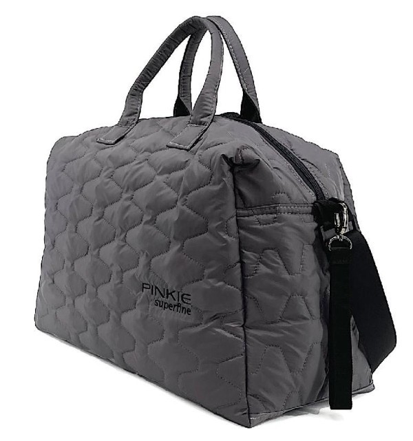 PINKIE Kabela Superfine XL