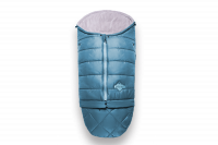 X-Lander Fusak X-Warm 230G/M