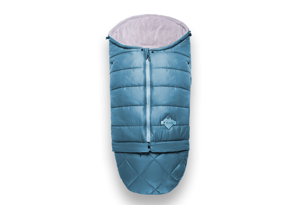 X-Lander Fusak X-Warm 230G/M