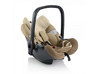 Concord Travel set FUSION AIR SLEEPER