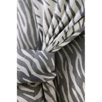 Manduca Twist LimitedEdition