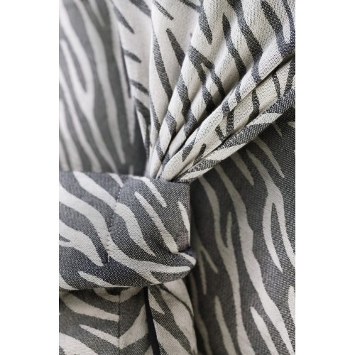 Manduca Twist LimitedEdition