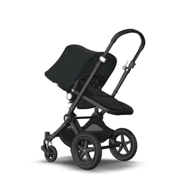 bugaboo CAMELEON