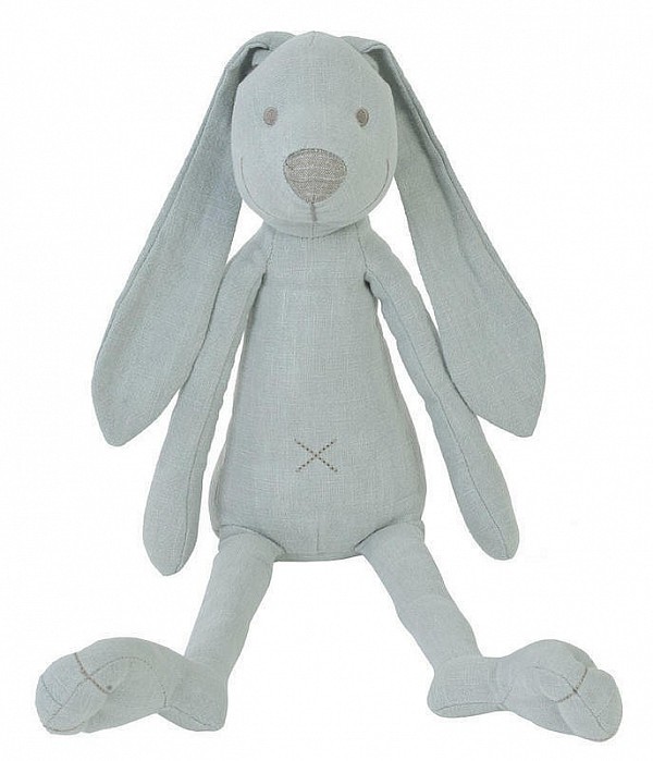 Happy Horse Králíček Richie Linen 38cm