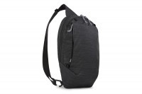 Thule Batoh Sapling Sling Pack