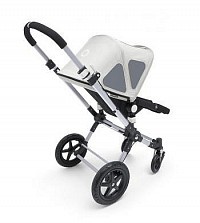 Bugaboo Cameleon3 sluneční clona