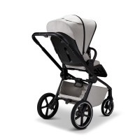 MOON HYPE Sportovní kočárek