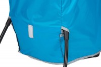 Thule Sapling Rain Cover