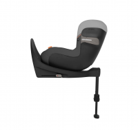 CYBEX SIRONA SX2 I-SIZE 2023 Lava Grey