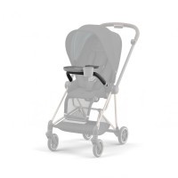 CYBEX PLATINUM Pultík