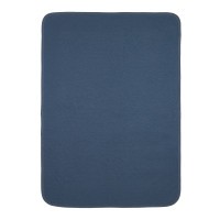 MEYCO Žakárová deka Pure