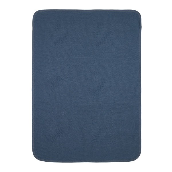 MEYCO Žakárová deka Pure