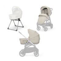 Inglesina Aptica System Duo 2022