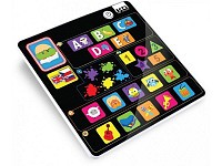 Dětský tablet