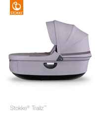 Stokke® Trailz korba