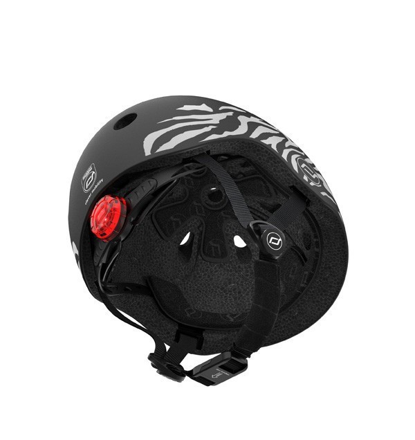 SCOOT & RIDE Helma XXS-S (45-51 cm)
