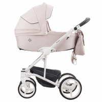 Bebetto Torino white Bebetto Torino white